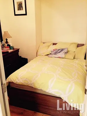 Rented by Living New York | media 40