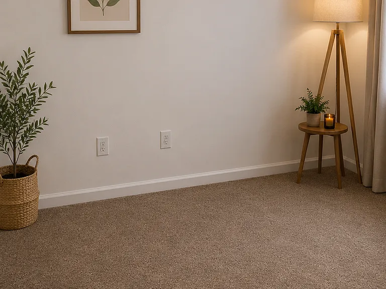 2 Murrill St #2C — Photo 5