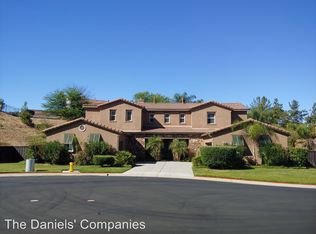 14265 Merion Cir, Valley Center, CA 92082