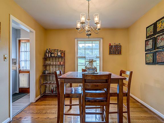 5th image of 5515 Galloway Cir