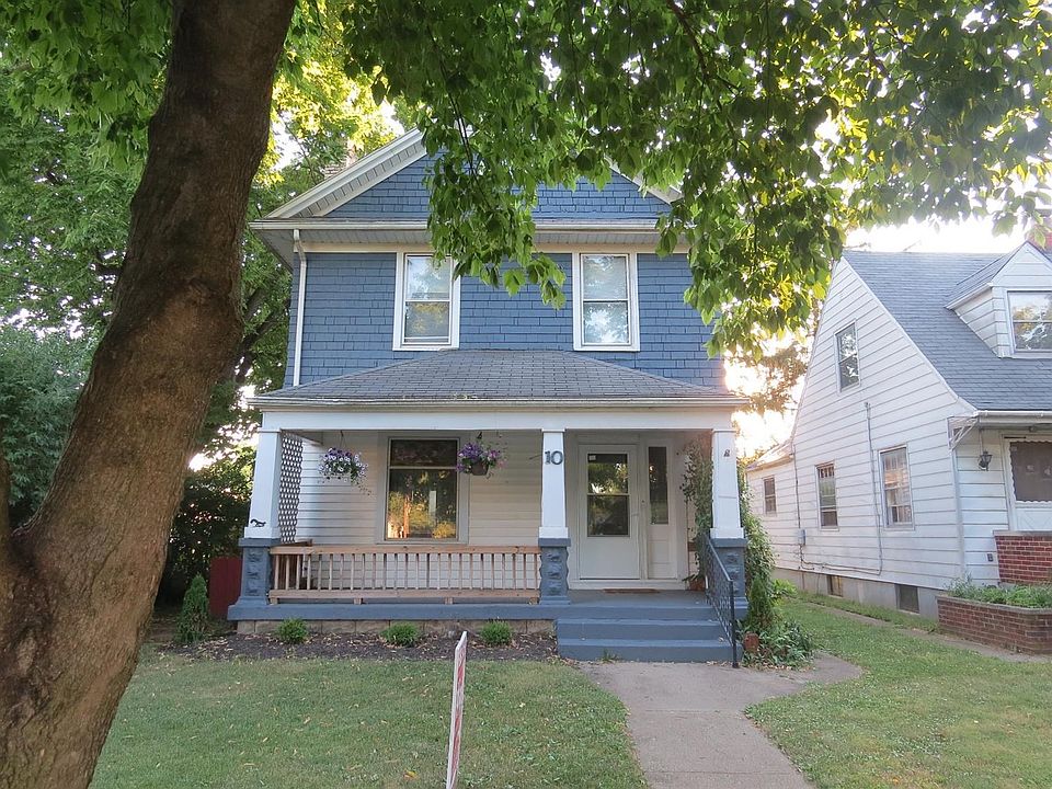 1st image of 10 McKinley St