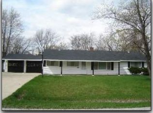 4510 177th Pl, Country Club Hills, IL