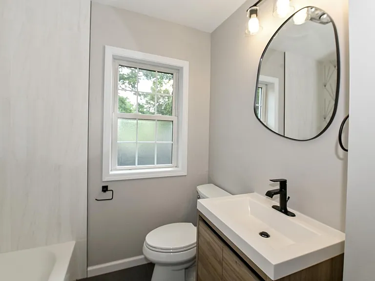 7981 State Rd — Photo 19