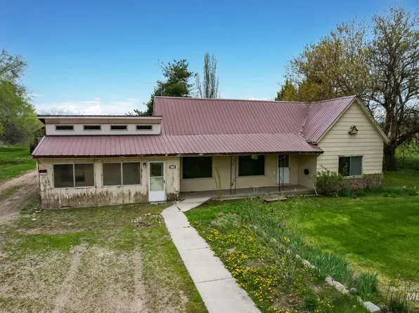4660 Highway 52, Ontario, OR 97914
