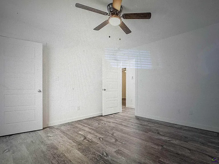 109 Leisure Pointe Cv — Photo 14