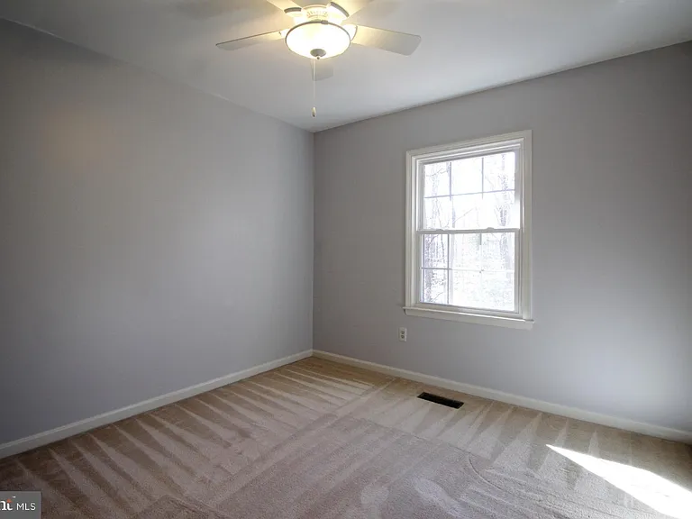 3186 Cantrell Ln — Photo 22