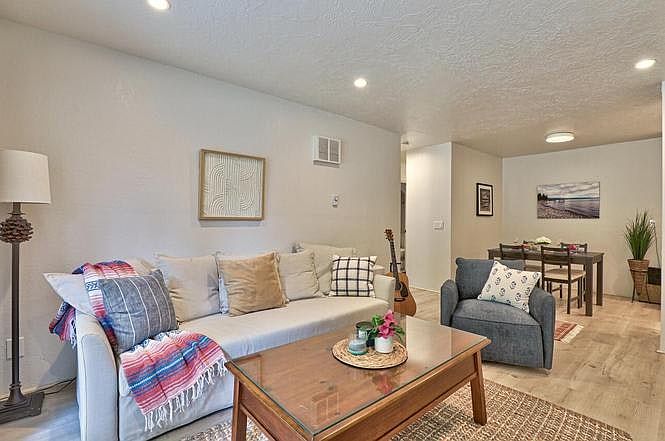 1st image of 3107 Golden Oaks Ln #84