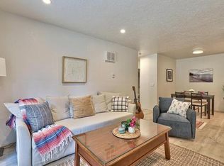3107 Golden Oaks Ln #84, Monterey, CA 93940