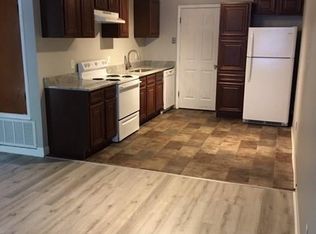 3785 Nobles St #A, Pensacola, FL 32514