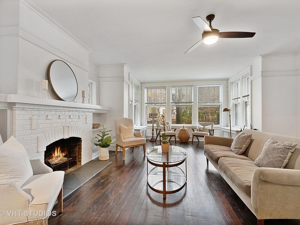 1st image of 120 Keeney St #1F
