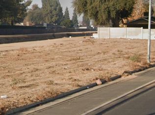 4518 N Emerson Ave, Fresno, CA 93722