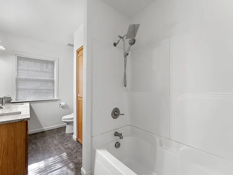 5937 N Denver Ave — Photo 21