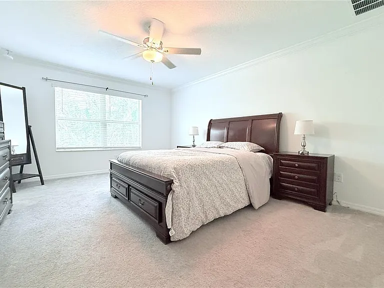 30798 Veridian Way — Photo 16