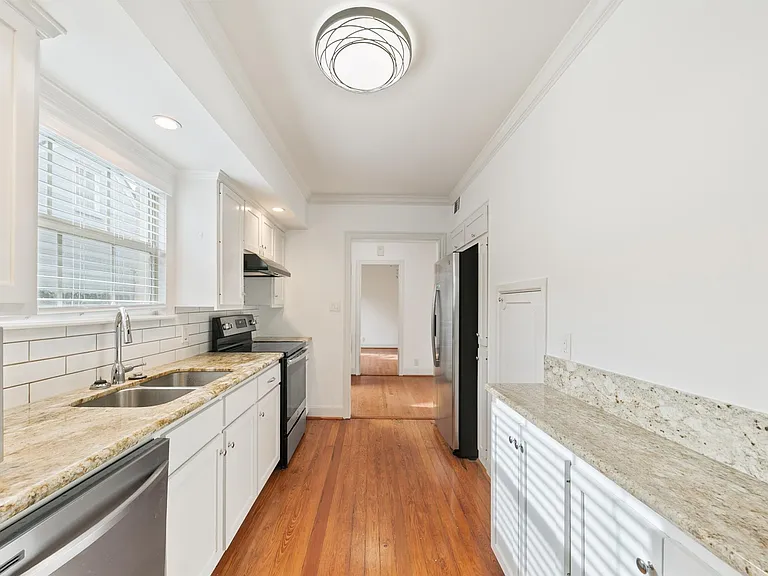 2343 Shakespeare St #1 — Photo 12