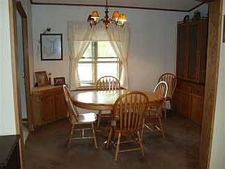 2nd image of 115 Karhi Rd