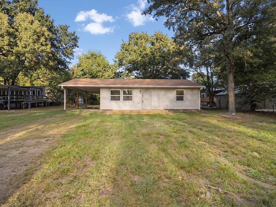 1st image of 2941 Waterwood Dr