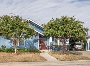 109 Ivy Ln, Kerrville, TX 78028