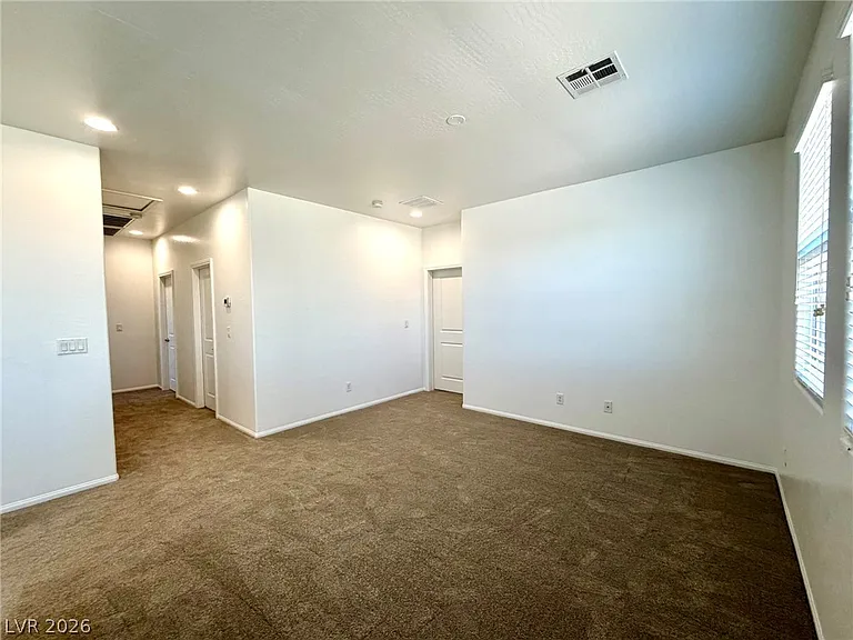 6979 Painted Vista Ct — Photo 25