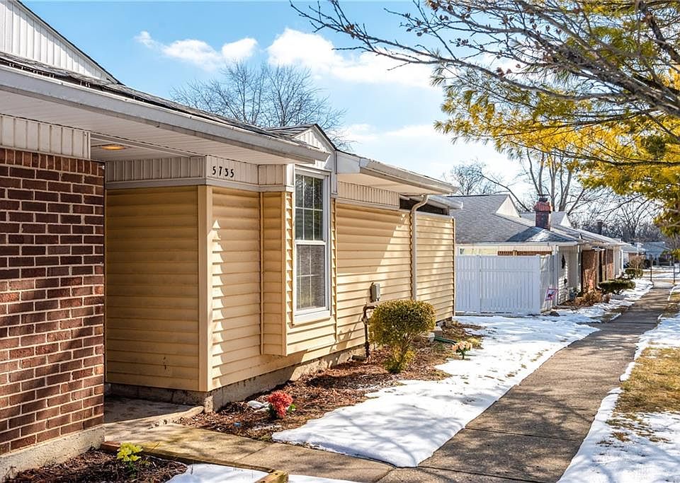 1st image of 5735 Troy Villa Blvd