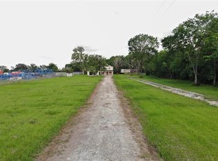 10305 Fm 1960, Dayton, TX 77535