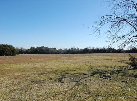 5th image of 10327 County Road 2326
