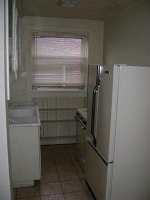 5th image of 2845 Meramec St APT 1E