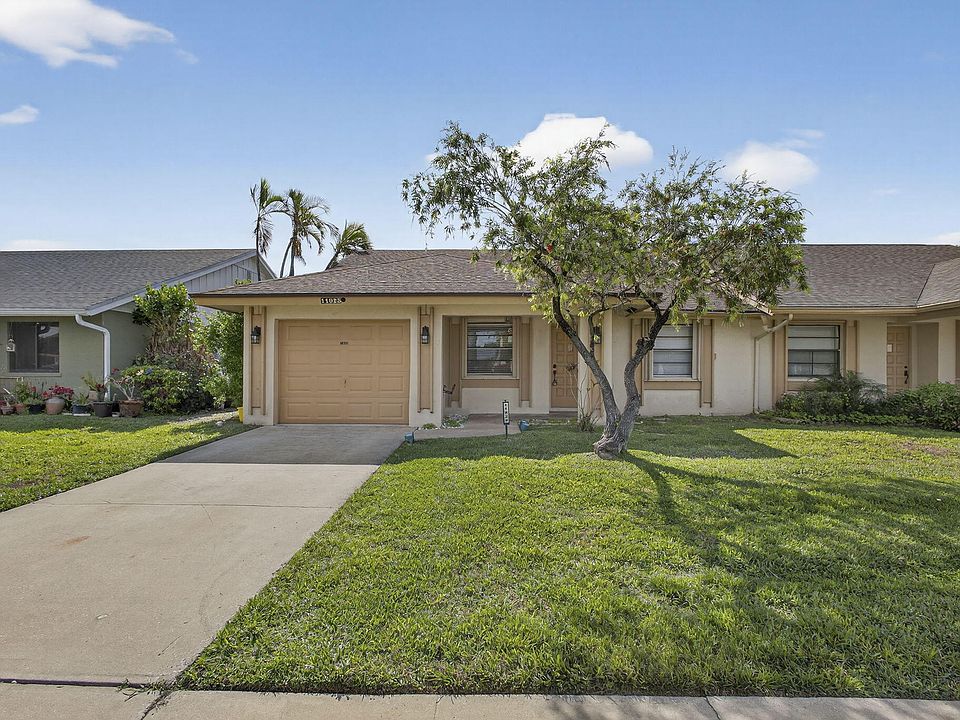 1st image of 11925 Suellen Circle