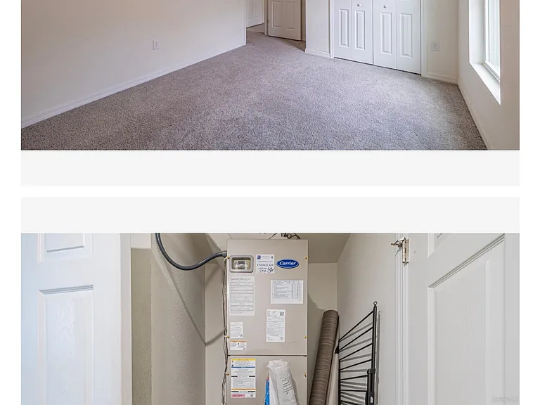 296 Dogfish Ct — Photo 5