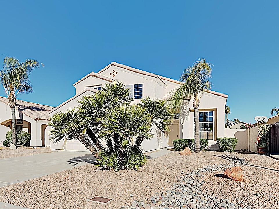 1st image of 3036 E Wescott Dr