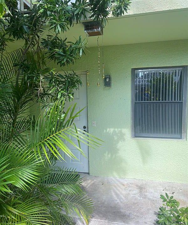 2nd image of 111 Lake Ave APT 4