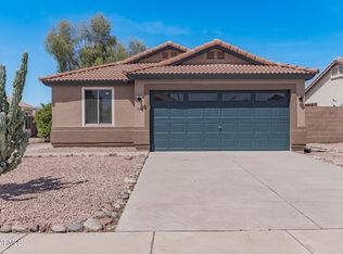 1064 W 6th Ave, Apache Junction, AZ 85120