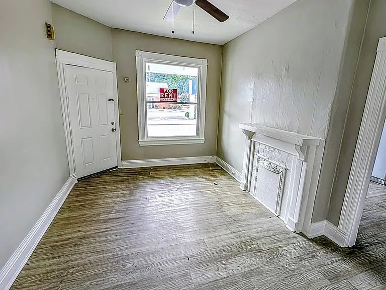 509 N 26th St #4 — Photo 1