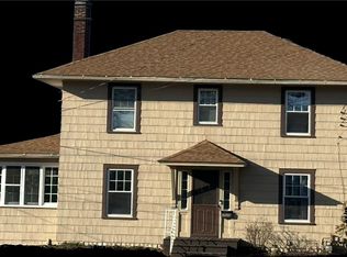 2009 E Prospect Rd, Ashtabula, OH 44004