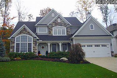 1st image of 11284 Quail Hollow Dr