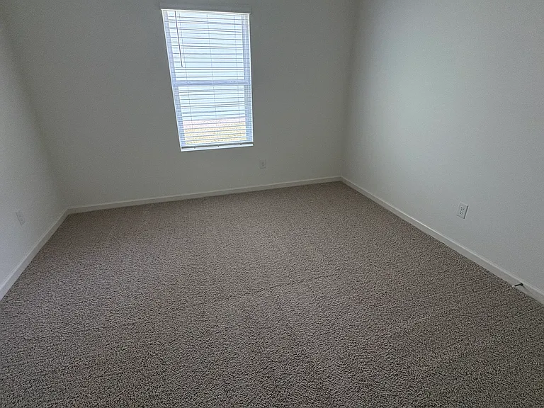 9894 Chelsea Park Trl — Photo 12