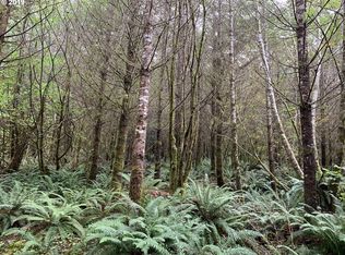 800 Germany Creek Rd, Longview, WA 98632