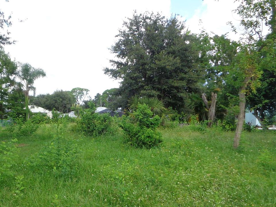 1st image of 3041 Waterway Dr