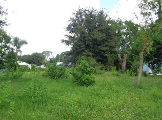 3041 Waterway Dr, Lake Placid, FL 33852