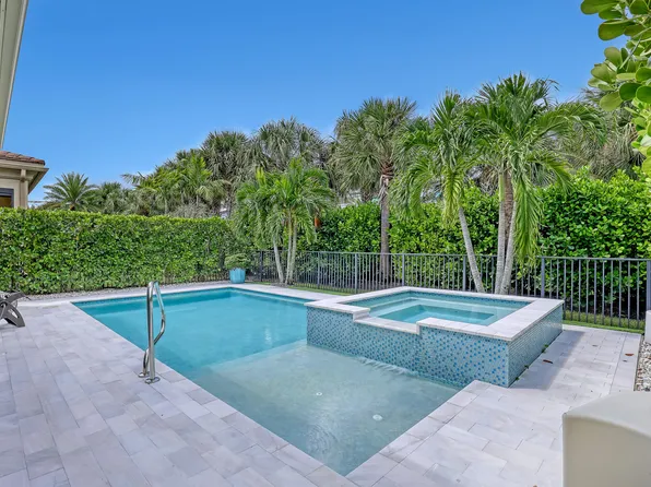 13129 Faberge Place, Palm Beach Gardens, FL 33418