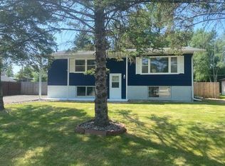 508 Gerald St, Osceola, WI 54020