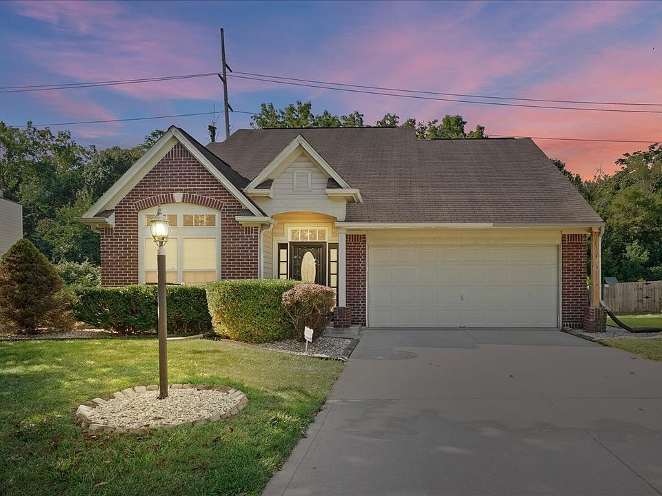 1st image of 1820 Ambassador Ct