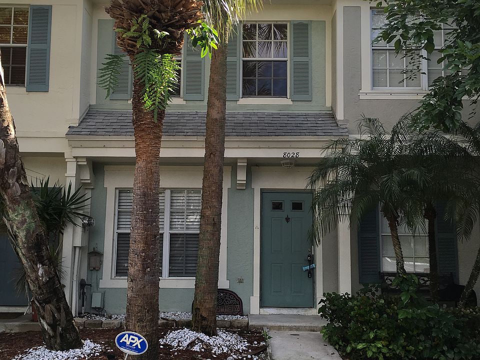 1st image of 8028 Sanibel Dr