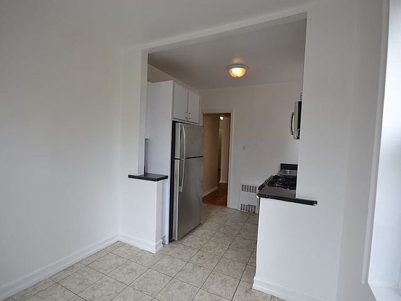 5th image of 98-30 67th Ave #5N
