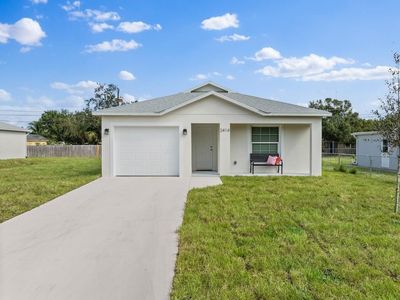 2414 SE 1st Ave, Vero Beach, FL, 32962