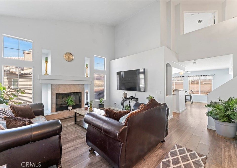 1st image of 37502 Park Forest Ct