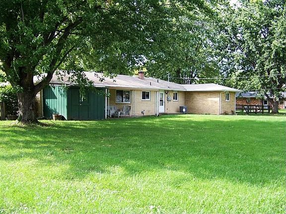 5th image of 3354 Bechtel Dr