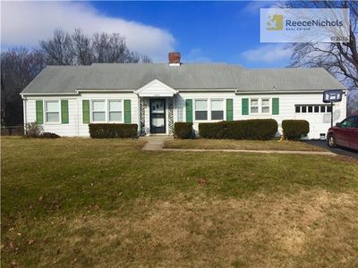 10300 E Sheley Rd, Independence, MO, 64052