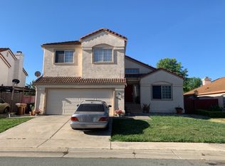 8814 Boreal Way, Elk Grove, CA 95758