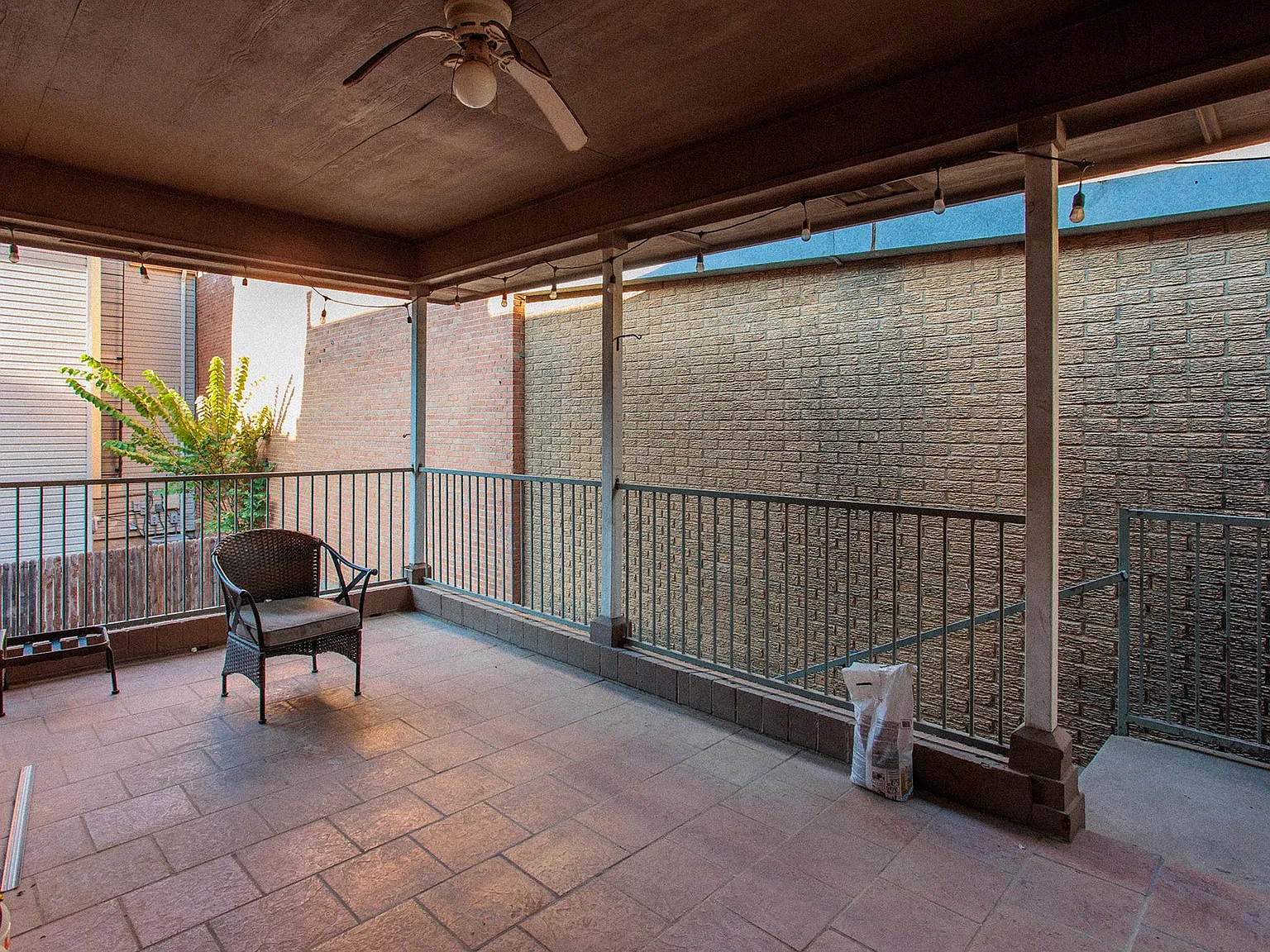 2 bed, 805 sqft, $1,500 — Photo 4