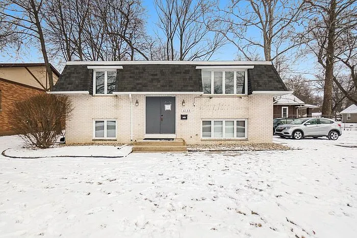 6133 King Hwy #B — Photo 15